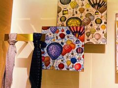 -LV路易威登(国际广场店)