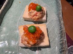 -匠和风精致料理(成都龙湖滨江天街店)