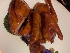 -江南赋(内蒙古大厦店)