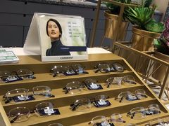 -宝岛眼镜(北京亚运村旗舰店)