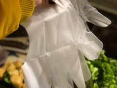 -红钳侠小龙虾·烧烤(中赢康康谷店)