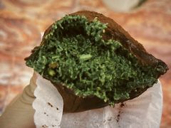 -OUR Bakery(国贸商城店)