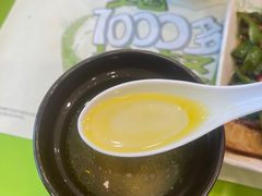 肥西老母鸡汤-老乡鸡(桐城市盛唐店)