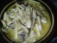 -全乐鱼馆·淳牌有机鱼直营店
