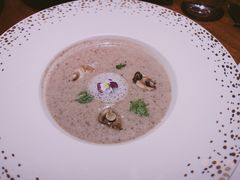 -佐度王子扒房(天鹅湖店)