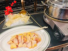 -维园悦谱·海派家常菜(乌鲁木齐南路店)