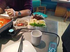 -半天妖烤鱼(石岛店)