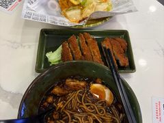 -海南宝(星耀樟宜店)