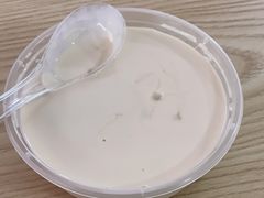 -宝芝林凉茶甜品屋(合兴路分店)