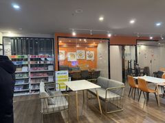 -欢度时光桌游·电玩·拼豆(国贸店)