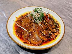 -川香鼎盛(市桥富华总店)