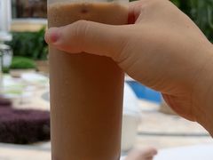 -永利澳门酒店