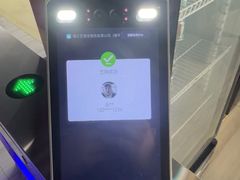 -汇乐游泳馆(莲花南路店)