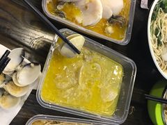 -冯姐生蚝(迎宾广场店)