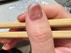 -海底捞火锅(漕宝路店)