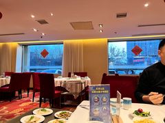 -天宜隆蘑菇宴火锅(石景山旗舰店)