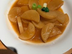 -荣小馆(杭州大厦店)