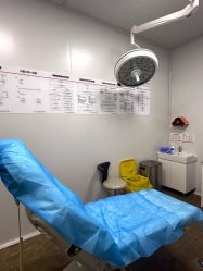 -上海玫瑰医疗美容医院