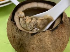 -红炎炎农家菜老字号(金水台店)