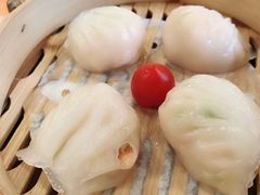 -点都德(汇盈广场店)