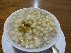 -笃笃笃糖粥(十全街店)