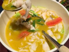 -上名堂·鱼头好吃(体育场路店)