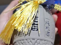 -鸡毛店·川菜(文殊院店)