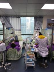 -蕾特恩专业祛痘