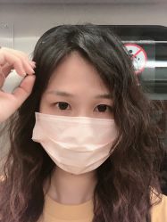 -5M HAIR SALON