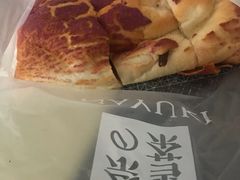 -奈雪的茶(石家庄万象城店)