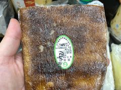 -江南春(中山中路店)