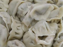 -顶之鲜海鲜餐厅