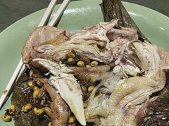 -兰溪小馆(首经贸店)