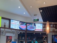 -大龙火锅(龙潭寺旗舰店)