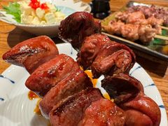 -Fukumimi·美醉堂 居酒屋(金尚店)
