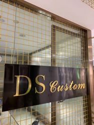 -DS VISION·鼎圣摄影