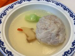 -松鹤楼·非遗·苏帮菜(融科店)