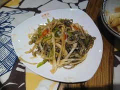 -山西派脂油饼(众创店)