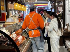 -火宫殿(五一大道分店)