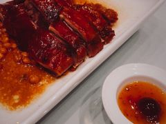 -翠香阁潮州菜馆·始于1994(珠江路店)