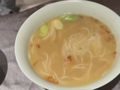 -惠食佳(滨江大公馆店)