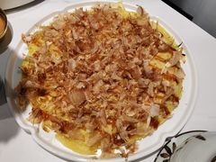 日式猫烧饼-红沃鳗鱼黑牛烤肉店(不老街店)