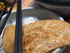-云味馆·云南菜·云南米线(沙井华润店)