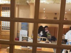 -冰川冷面·延边菜·炭烤串(观前店)