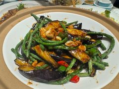 -天津菜·大年初二津味家常菜(津塘路店)