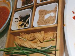-鲁城往事(游客中心店)