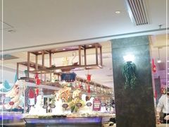 -舒友海鲜姿造(白鹭洲店)