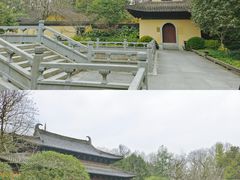 -慧因高丽寺