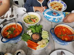 -普吉镇