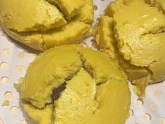 -西贝(紫荆广场店)